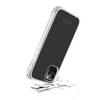 SOSKILD Mobildeksel Impact Case Absorb 2.0 iPhone 13 Pro Max