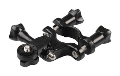 Camlink Handling Kamera Montering Kit Sykkel