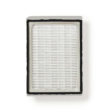 HEPA-Filter | Bosch/Siemens - 263506