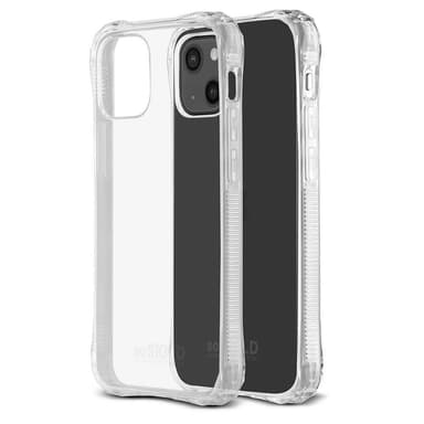 SOSKILD Mobildeksel Impact Case Absorb 2.0 iPhone 13 Mini