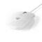 Nedis Wired Mouse | DPI: 1000 dpi | Antall knapper: 3 | Both Handed | 1.20 m