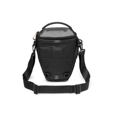 Axelväska Photo Active TLZ 50 AW Holster Svart