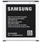 Batteri EB-BG360BBE för Samsung Galaxy Core Prime, 2000mAh, Bulk