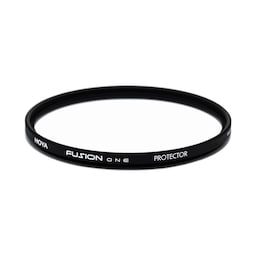 HOYA Filter Protector Fusion One 55mm