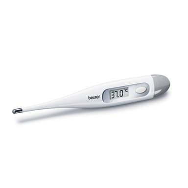 Febertermometer FT09 / 1