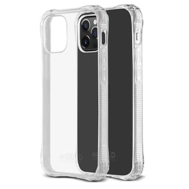 SOSKILD Mobildeksel Impact Case Absorb 2.0 iPhone 13 Pro Max