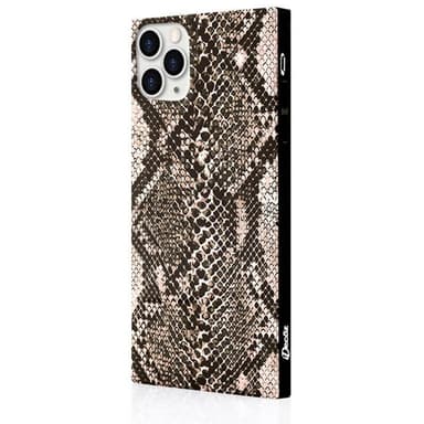 IDECOZ Mobildeksel Python iPhone 11 Pro