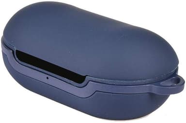 Beskyttelsesveske for Samsung Galaxy Buds, Blå