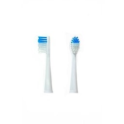 Camry toothbrush head til CR 2158