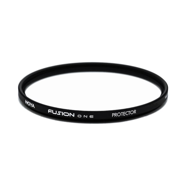 HOYA Filter Protector Fusion One 37mm