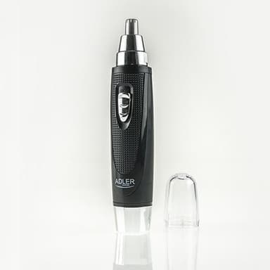 Adler AD 2911 Nästrimmer