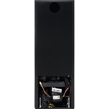 Electrolux Vinskap EWUS020B5B (Glass)