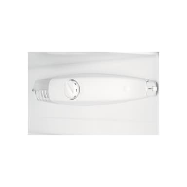 AEG Kjøleskap SKB582F1AF (Integrert)