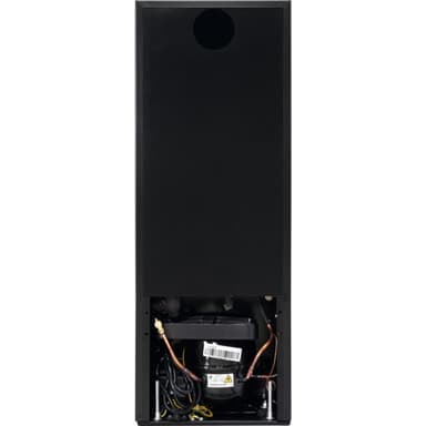 Electrolux Vinskap EWUS020B5B (Glass)