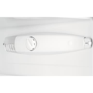 AEG Kjøleskap SKB582F1AF (Integrert)