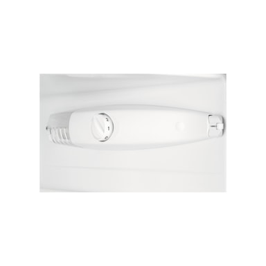 AEG Kjøleskap SKB582F1AF (Integrert) Elkjøp