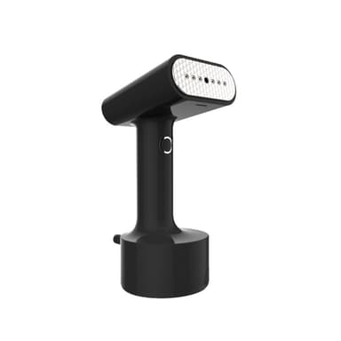 SteamOne steamer ST200GB