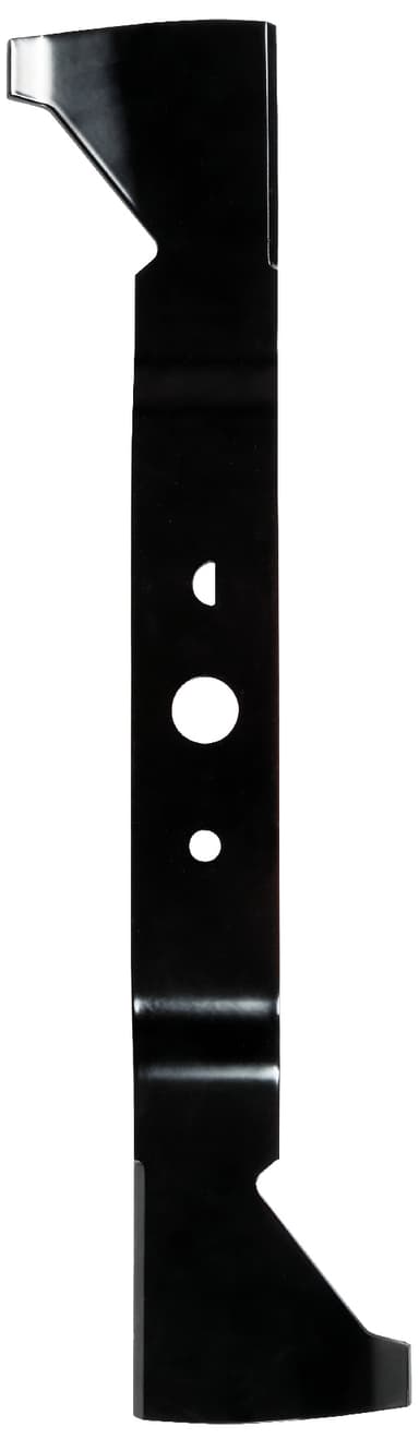 Spare blade GE-CM 36/47 HW Li, Lawn Mower Accessory
