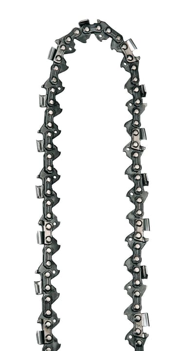 Ersatzkette 40 cm (56 T), Chain Saw Accessory