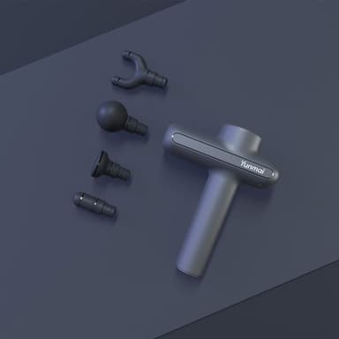 YUNMAI Massage Gun-PRO BASIC
