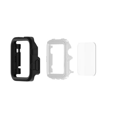GRIFFIN Survivor Tactical Case Apple Watch 38mm Hvit