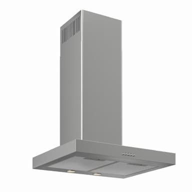Silverline ventilator OR3170-60 RF