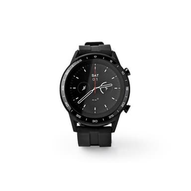 Sweex Smart Watch