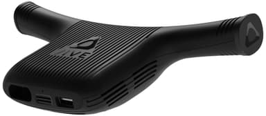HTC Vive trådløs adapter