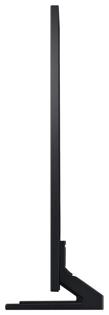 Samsung 65" Q900 8K QLED UHD Smart TV QE65Q900RAT