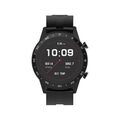 Sweex Smart Watch Elkjøp