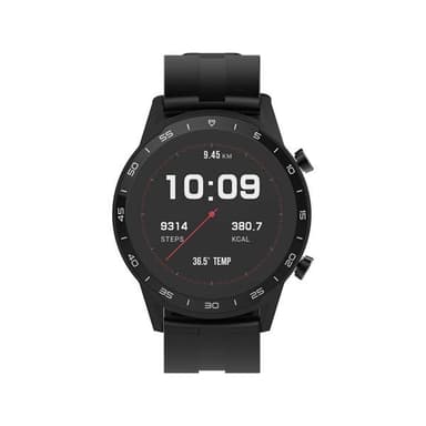 Sweex Smart Watch
