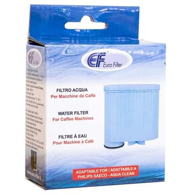Euro Filter Vannfilter til kaffemaskiner