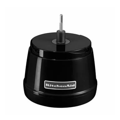 KitchenAid Minihakker 5KFC3515EOB