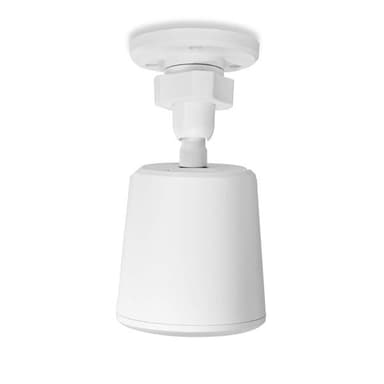 Nedis SmartLife trådløst kamerasystem 1 Kamera 1080p IP65