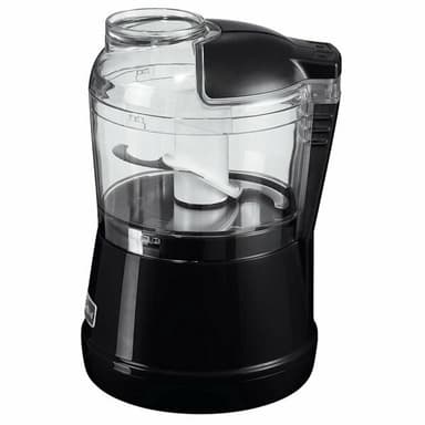 KitchenAid Minihakker 5KFC3515EOB