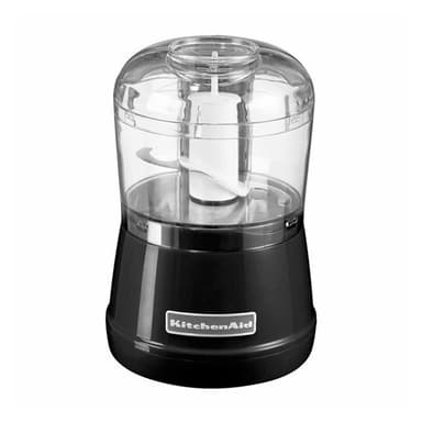 KitchenAid Minihakker 5KFC3515EOB