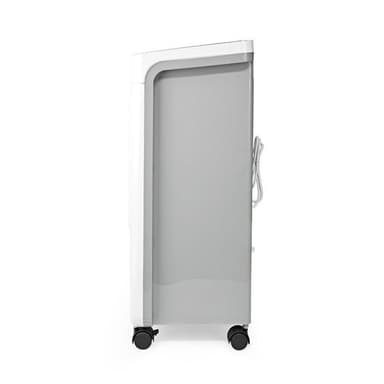 Portabel Air Cooler fra Nedis 6L