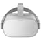 Oculus GO VR headset (64 GB)
