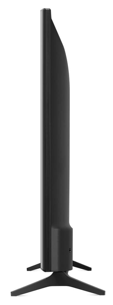 LG 49" 4K UHD Smart TV 49UK6200