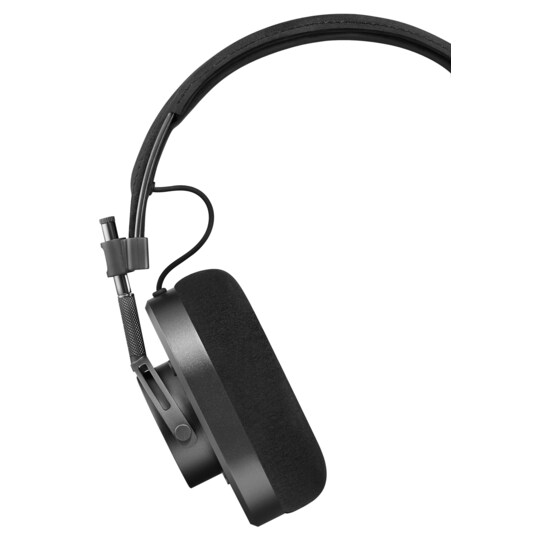 Master&Dynamic MH40 around-ear hodetelefoner (bronse)
