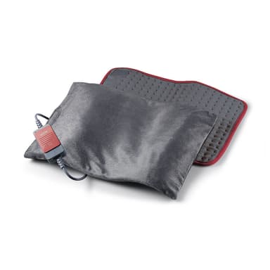 SOLAC Berlin Soft Varmepute 100W