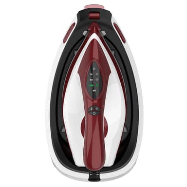 SOLAC  Steam Station Optima Centre 2400W