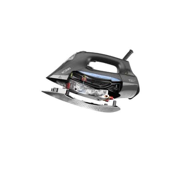 SOLAC Solac Auto Evolution Sensor