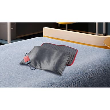 SOLAC Berlin Soft Varmepute 100W