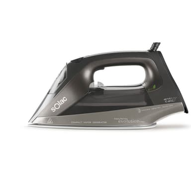 SOLAC Solac Auto Evolution Sensor