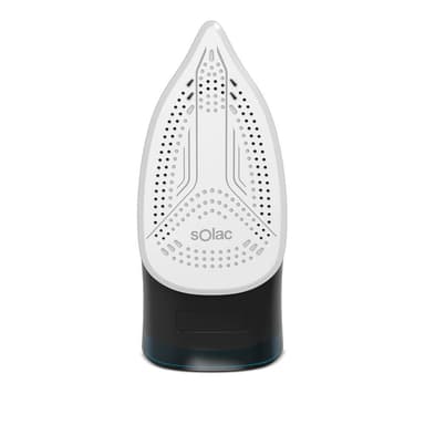 SOLAC Steam Iron Optima Extreme 2800W