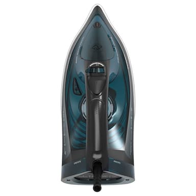 SOLAC Steam Iron Optima Extreme 2800W