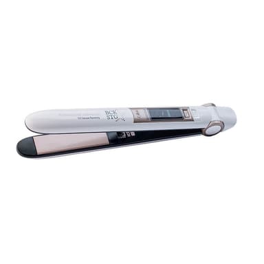 SOLAC Hair Straightener Oil Sense Remedy
