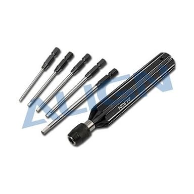 Align Umbraco Screw Driver HOT00015T