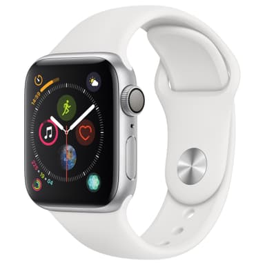 APPLE MU642KS/A Smartwatch